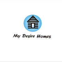 My desire Home(@mydesirehome) 's Twitter Profile Photo