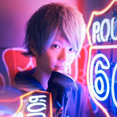 歌舞伎町ホストクラブのyggdrasillグループで働いてますー! 今現状として売上・本数満足してないのでまだまだ高みをめざして頑張りますー! #歌舞伎町 #ホスト #ユグドラシル