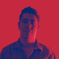 Adrien Guermeur (@adrienguermeur) 's Twitter Profile