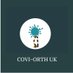 COVI-ORTH UK (@coviorth) Twitter profile photo COVI-ORTH UK (@coviorth) Twitter profile photo