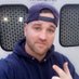 Sean (@seandaltonjames) Twitter profile photo Sean (@seandaltonjames) Twitter profile photo