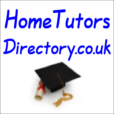 UK #tutors directory, est 2005.Free search for private #tuition, #tutoring & #teachers. Students, parent & private tutors advice.Facebook http://t.co/vmrKeHEFWP