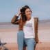 Erica (@ericamartinez_1) Twitter profile photo Erica (@ericamartinez_1) Twitter profile photo