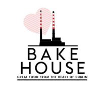 The Bakehouse (@bakehouseirl) 's Twitter Profile Photo The Bakehouse (@bakehouseirl) 's Twitter Profile Photo