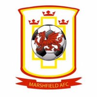 Marshfield AFC(@MarshfieldAFC) 's Twitter Profile Photo