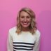 Jessica O'Brien (@jessicao_brien) Twitter profile photo Jessica O'Brien (@jessicao_brien) Twitter profile photo
