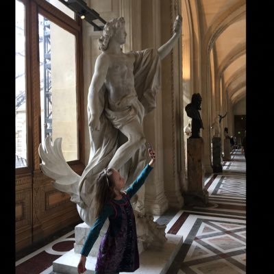 OfficeSudiodent's profile picture. spec. ortopedije vilica ➡️ stvaram idealnu simetriju;   putovanja moja duša sanja;   @studiodent_011