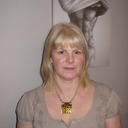 Fiona Glover - @fionapops - Twitter