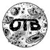 OTB Discs (@OTBdiscs) Twitter profile photo