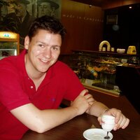 Mark Healey (@the_kauto_boy) 's Twitter Profile