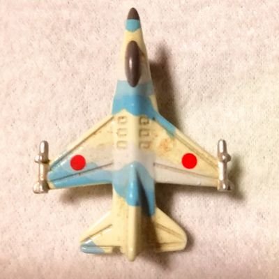 (SSS(S))さんのプロフィール画像