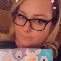 frontier👩🏼🏫librarian 🤓📚 (@89rockyrrs) 's Twitter Profile