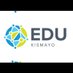@EDUkismayo (@edukismayo) Twitter profile photo @EDUkismayo (@edukismayo) Twitter profile photo