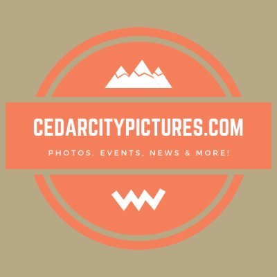 https://t.co/jn1RB3tsy4 is Cedar City's favorite destination for news, events, lists, photos, polls and more!