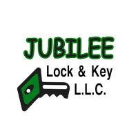 Jubilee Lock & Key(@JubileeLock) 's Twitter Profile Photo