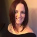 Kristen Bingman (@kristenbingman6) Twitter profile photo Kristen Bingman (@kristenbingman6) Twitter profile photo
