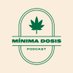 Mínima Dosis Podcast (@mindosispodcast) Twitter profile photo Mínima Dosis Podcast (@mindosispodcast) Twitter profile photo