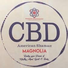 magnolia_cbd's profile picture. For all of your CBD needs in the Magnolia, TX area, come see us! We use ultra-concentrated, terpene-rich hemp oil to create our 100% natural, organic products.