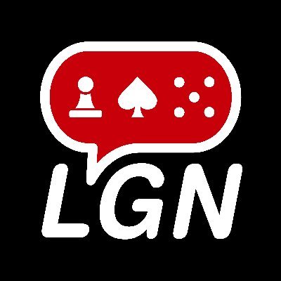 LiveGameNight's profile picture. LGN is the go-to website for live games you can play with your friends online and over video. Check out LGN Poker and more games coming soon!