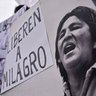 ElForjista's profile picture. Los liberfascistas llaman "batalla cultural" a que los argentinos aceptemos que ellos vendan el país y la Patria no se vende, se defiende