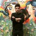 Eddy Ulloa (@eddyulloam) Twitter profile photo Eddy Ulloa (@eddyulloam) Twitter profile photo