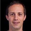 roy hasson Profile