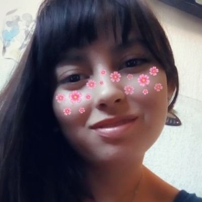 MaiaOlivera5's profile picture. Bostera💙💛💙\Sagitario♐/17 años\Mi Familia mi todo❤❤👈 K-POP ✌️🙌\ BTS 💖❤️\ Exo💙.