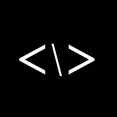 we aim to provide best and finest #tech news all over the Twitter
#technology #news