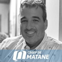 René Bélanger (@rene_belanger) 's Twitter Profile Photo René Bélanger (@rene_belanger) 's Twitter Profile Photo