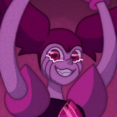 Plxsticさんのプロフィール画像