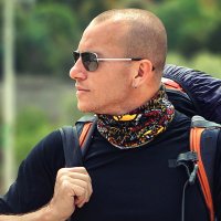 Rotasız Seyyah (@rotasizseyyah) 's Twitter Profile