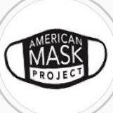 americanmaskpro Profile Picture