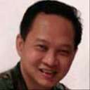 Cassidy Andrew Goh - @cassidygoh - Twitter