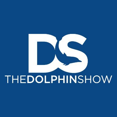 The Dolphin Show is the Largest Student Produced Musical in the Country. Buy tickets to The 78th Annual Dolphin Show, 