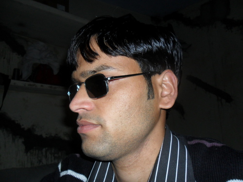 UI & UX Developer