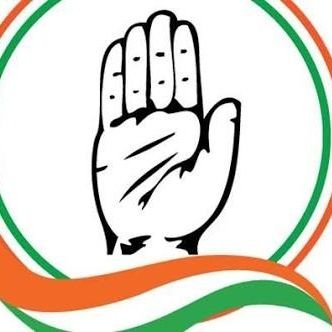 Official Twitter Account of Uttar Pradesh Congress Committee - Minority Department