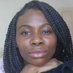 deborah yewande bankole (@yewa_banks) Twitter profile photo deborah yewande bankole (@yewa_banks) Twitter profile photo