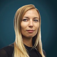 Annelies Pauwels (@anneliespwls) 's Twitter Profile