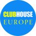 Club House (@clubhouseeurope) Twitter profile photo Club House (@clubhouseeurope) Twitter profile photo