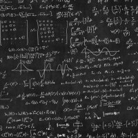 Mathematics (@maths313) 's Twitter Profile