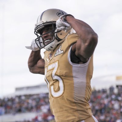 Cantguardmike twitter avatar