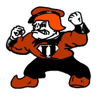 Owensville Dutchmen Basketball (@owensvillehoops) 's Twitter Profile