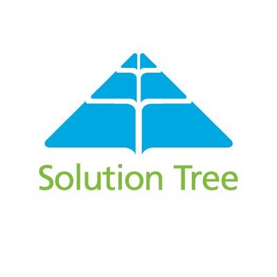 Solution Tree Texas