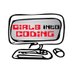 girls_into_coding (@girlsintocoding) Twitter profile photo