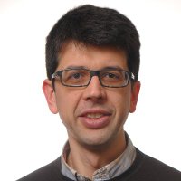 Stefano Tonetta (@stefanotonetta) 's Twitter Profile