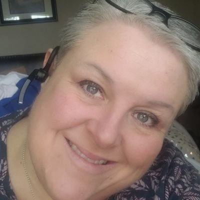 LisaNorton1231's profile picture. single mom of a 9 year old fashionista!!