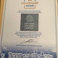 Adam K (@ldsutd) 's Twitter Profile