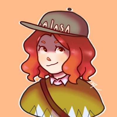 ☀️さんのプロフィール画像