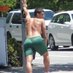 Frat Boy Ass (@soccerguyy09) Twitter profile photo Frat Boy Ass (@soccerguyy09) Twitter profile photo
