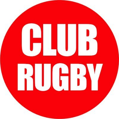 Club Rugby - bringing rugby clubs the latest news and information to help run their clubs. Visit our website to find the latest news https://t.co/tVn2MLMQIx